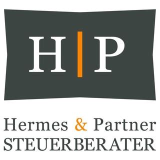 hermes partnerportal